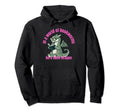 Dragon World Bookworms Be Book Dragon Hoodie - Trendy Graphic for Adults - T-Shirt, Sweatshirt, Hoodie