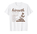 Reading Fantasy Book Lover T-Shirt - Casual Everyday Wear for Adults - T-Shirt, Sweatshirt, Hoodie