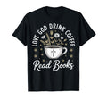 Christian Reader Religious Faith Bible Hoodie - Streetwear Style Men Women - T-Shirt, Sweatshirt, Hoodie