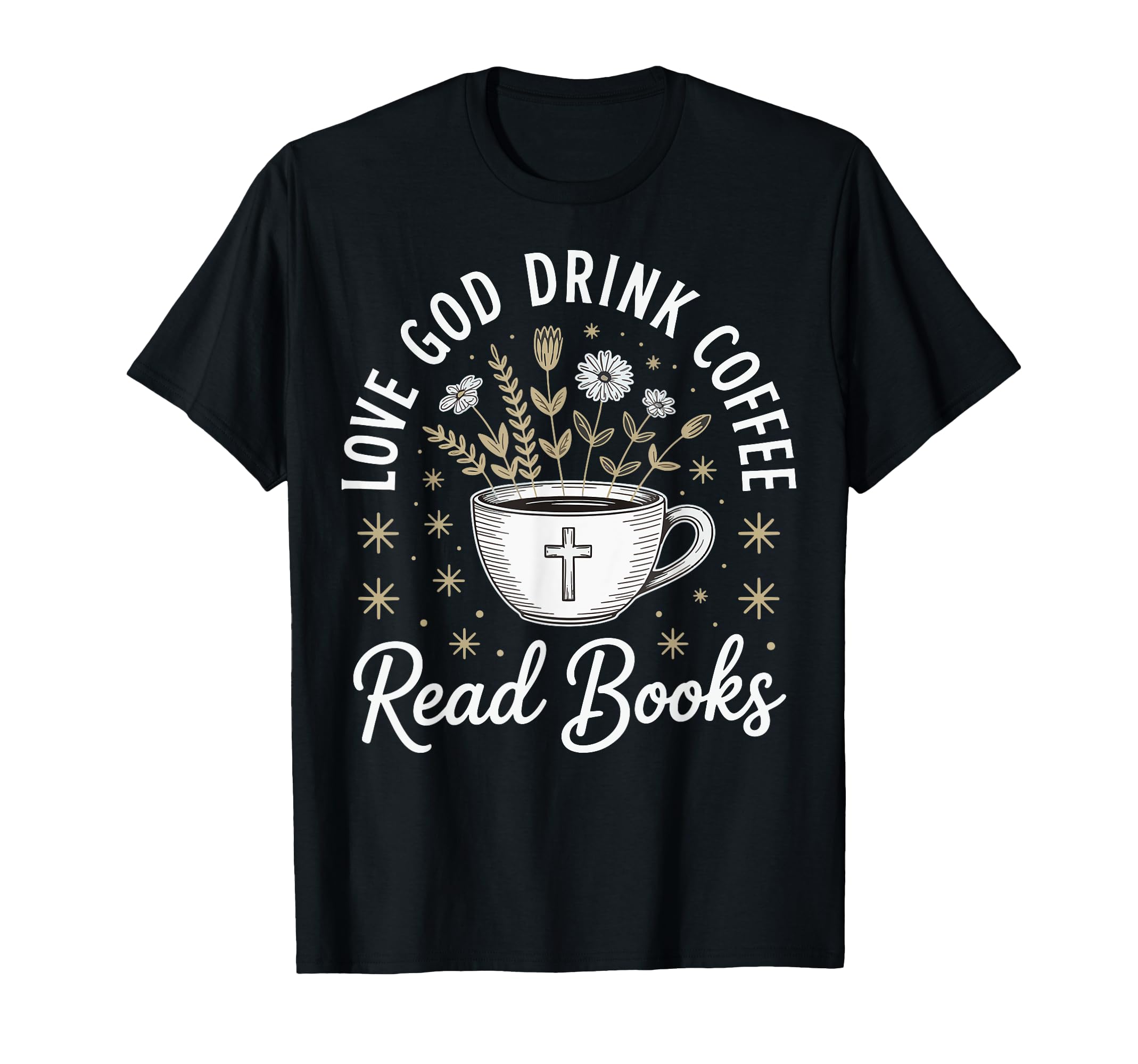 Christian Reader Religious Faith Bible Hoodie - Streetwear Style Men Women - T-Shirt, Sweatshirt, Hoodie
