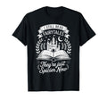 I Still Read Fairytales Theyre Just T-Shirt - Aesthetic Graphic Men Women - T-Shirt, Sweatshirt, Hoodie