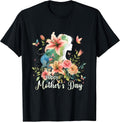 Mother's Day Mom Woman Mama Grandma Unisex T-shirt, Sweatshirt, Hoodie, Long Sleeve Tee - T-Shirt, Sweatshirt, Hoodie