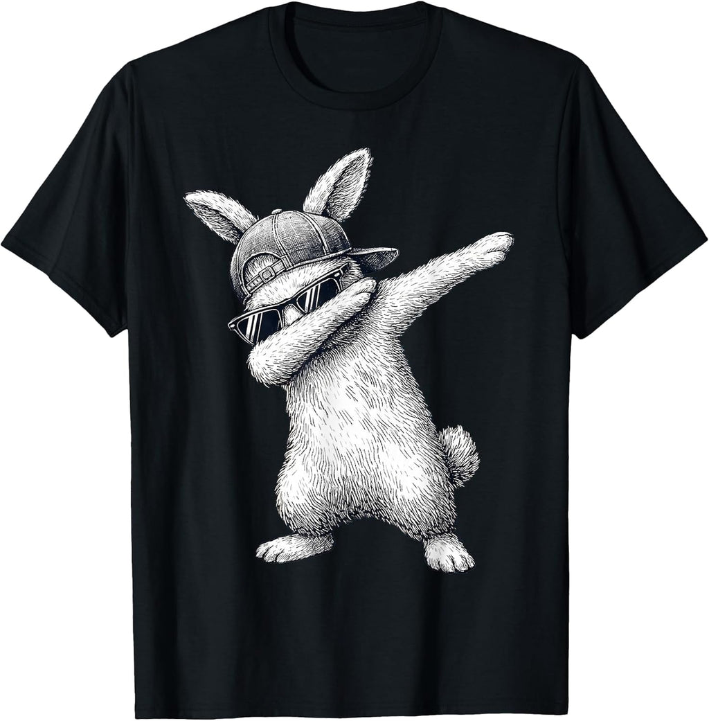 Happy Easter Day 2026 Tee for Kids Girls Boys Unisex T-shirt, Sweatshirt, Hoodie, Long Sleeve Tee - T-Shirt, Sweatshirt, Hoodie