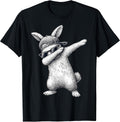 Happy Easter Day 2026 Tee for Kids Girls Boys Unisex T-shirt, Sweatshirt, Hoodie, Long Sleeve Tee - T-Shirt, Sweatshirt, Hoodie