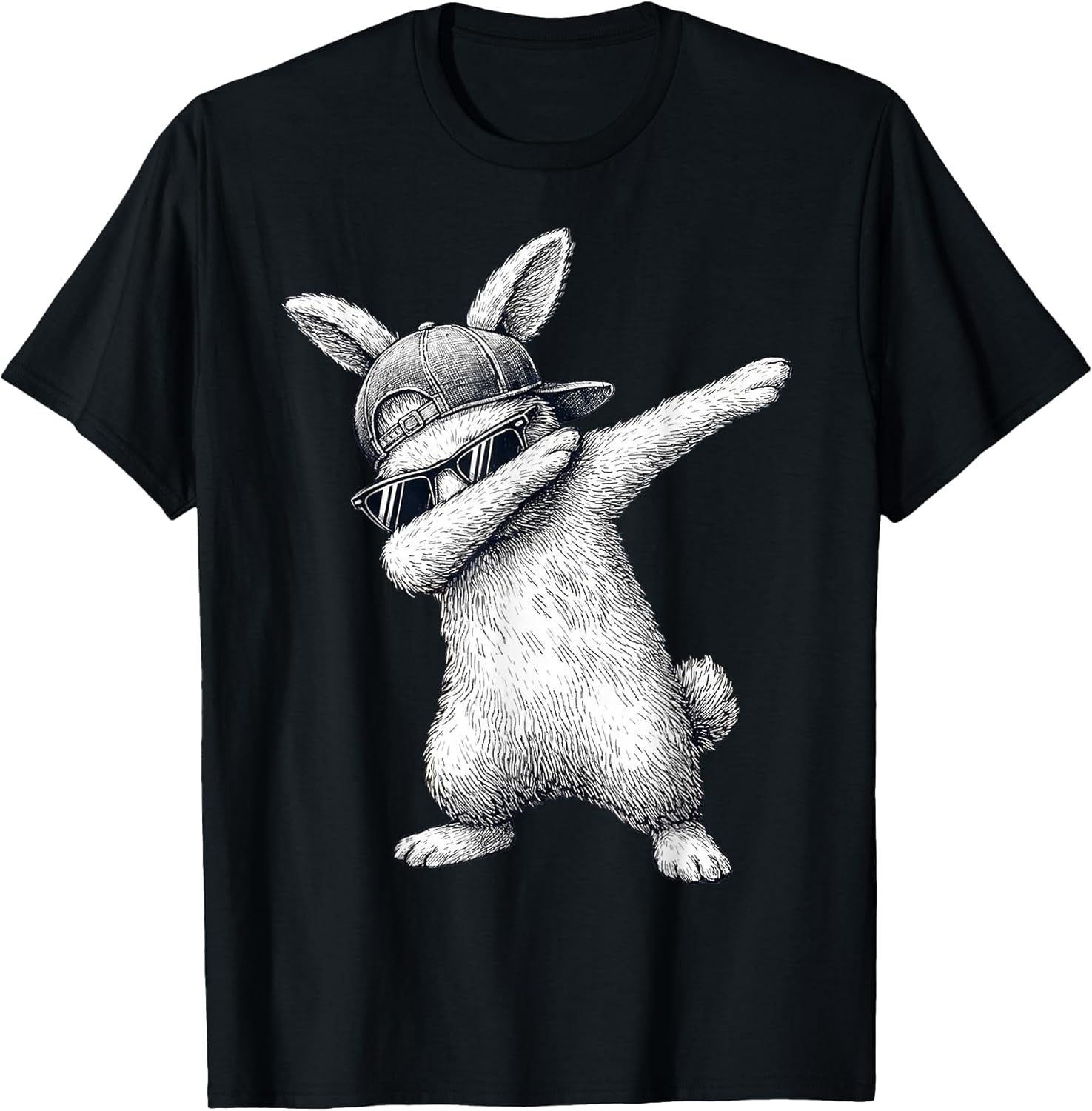 Happy Easter Day 2026 Tee for Kids Girls Boys Unisex T-shirt, Sweatshirt, Hoodie, Long Sleeve Tee - T-Shirt, Sweatshirt, Hoodie