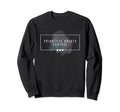 Mental Health Prioritize Breath Sweatshirt - Graphic Print for Adults - T-Shirt, Sweatshirt, Hoodie