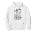 Book Lover Reading Bibliophiles Hoodie - Streetwear Style for Adults - T-Shirt, Sweatshirt, Hoodie