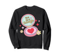 Self Care Motivation Sweatshirt - Novelty Apparel for Adults - T-Shirt, Sweatshirt, Hoodie