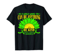 Its Okay To Not Be Okay Mental Health T-Shirt - Custom Art Print Men Women - T-Shirt, Sweatshirt, Hoodie