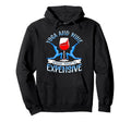 Yoga And Wine Because Therapy Is Expensive Hoodie - Trendy Graphic Unisex - T-Shirt, Sweatshirt, Hoodie