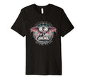 Dragons And Books Fantasy Romance Book T-Shirt - Novelty Apparel Unisex - T-Shirt, Sweatshirt, Hoodie