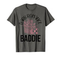 Dark Romance Baddie Good Read Spicy T-Shirt - Custom Art Print Men Women - T-Shirt, Sweatshirt, Hoodie