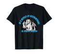 Dragon World Bookworms Be Book Dragon T-Shirt - Minimalist Print Men Women - T-Shirt, Sweatshirt, Hoodie