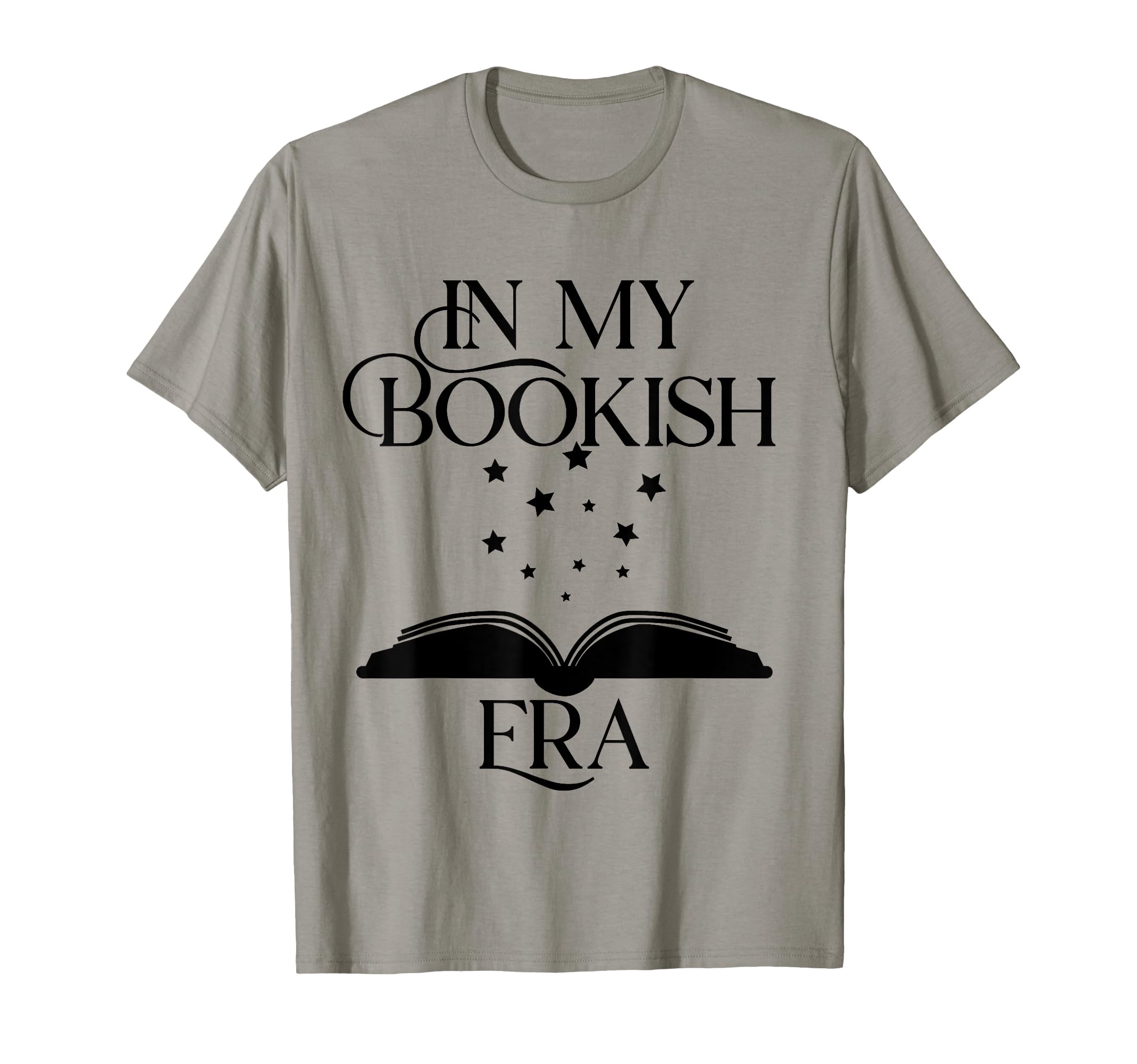 Bibliophile Book Lovers Book Blogger Tees Hoodie - Custom Art Print Unisex - T-Shirt, Sweatshirt, Hoodie