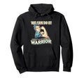 Chronic Fatigue Syndrome Me Cfs Hoodie - Fun Novelty Design for Adults - T-Shirt, Sweatshirt, Hoodie