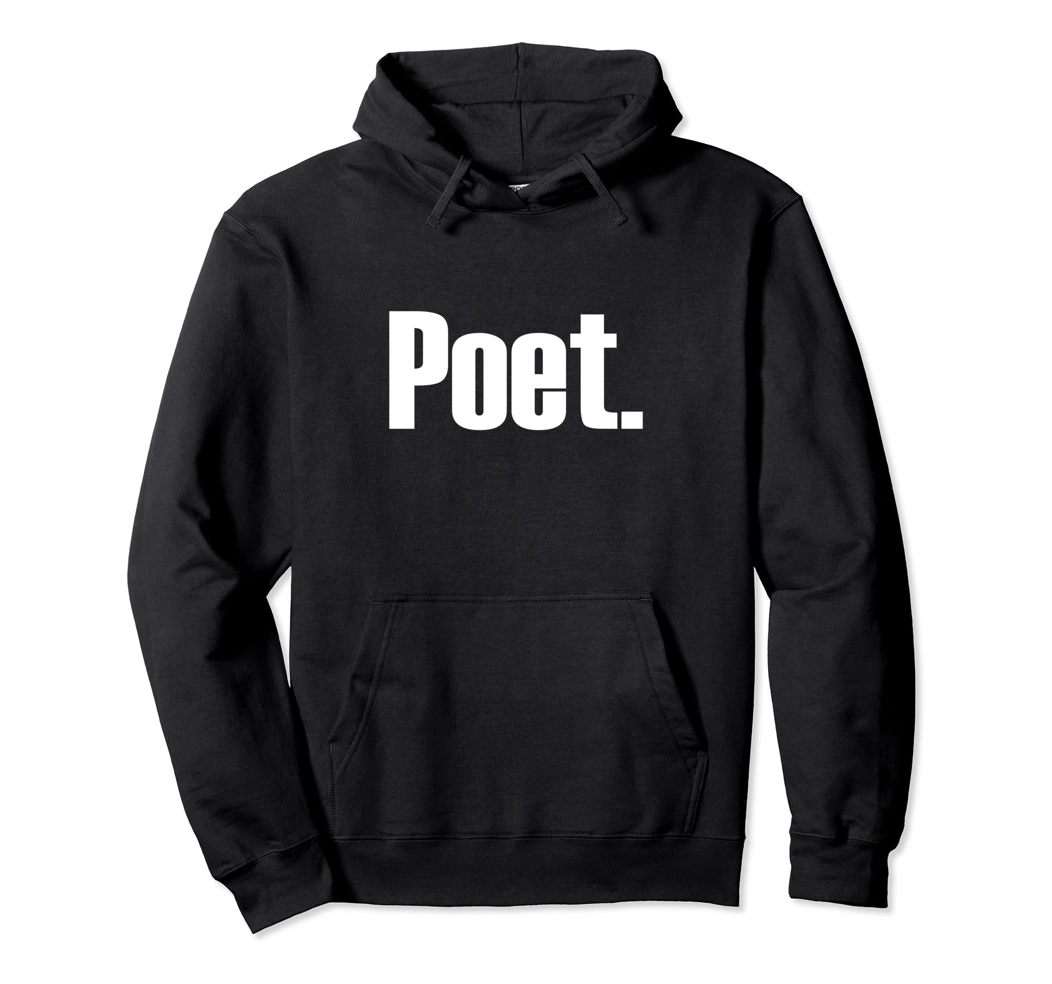 Funny Writers Authors Literature Hoodie - Streetwear Style Men Women - T-Shirt, Sweatshirt, Hoodie