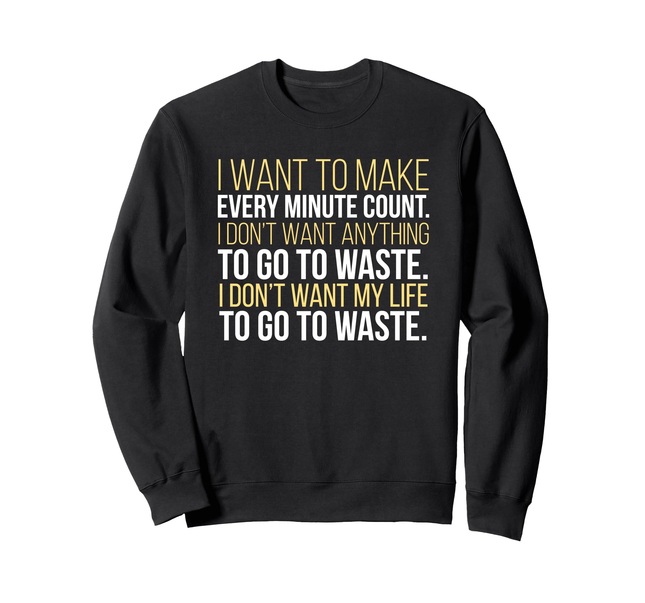 Self Care Valentines Day Single Sweatshirt - Fun Novelty Design for Adults - T-Shirt, Sweatshirt, Hoodie