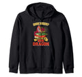 Funny Bookworm Please Im Book Dragon T-Shirt - Graphic Print Men Women - T-Shirt, Sweatshirt, Hoodie