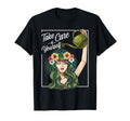 Take Care Yourself Self Love Body T-Shirt - Trendy Graphic Men Women - T-Shirt, Sweatshirt, Hoodie
