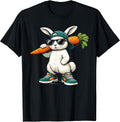 Boys Easter Outfits Toddler Youth Easter Men Women Unisex T-shirt, Sweatshirt, Hoodie, Long Sleeve Tee - T-Shirt, Sweatshirt, Hoodie