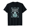 Halloween Health Wellness T-Shirt - Casual Everyday Wear Men Women - T-Shirt, Sweatshirt, Hoodie