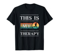 Running And Jogging Fun This Is My T-Shirt - Trendy Graphic for Adults - T-Shirt, Sweatshirt, Hoodie