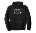 Reiki Practitioner Oil Crystals Reiki Hoodie - Graphic Print Men Women - T-Shirt, Sweatshirt, Hoodie