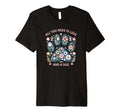 Floral Dog Paw T-Shirt - Casual Everyday Wear Men Women - T-Shirt, Sweatshirt, Hoodie
