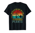 Introverted But Willing To Discuss T-Shirt - Casual Everyday Wear Unisex - T-Shirt, Sweatshirt, Hoodie