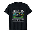 Bird Lover Birdwatching This Is My T-Shirt - Fun Novelty Design Men Women - T-Shirt, Sweatshirt, Hoodie