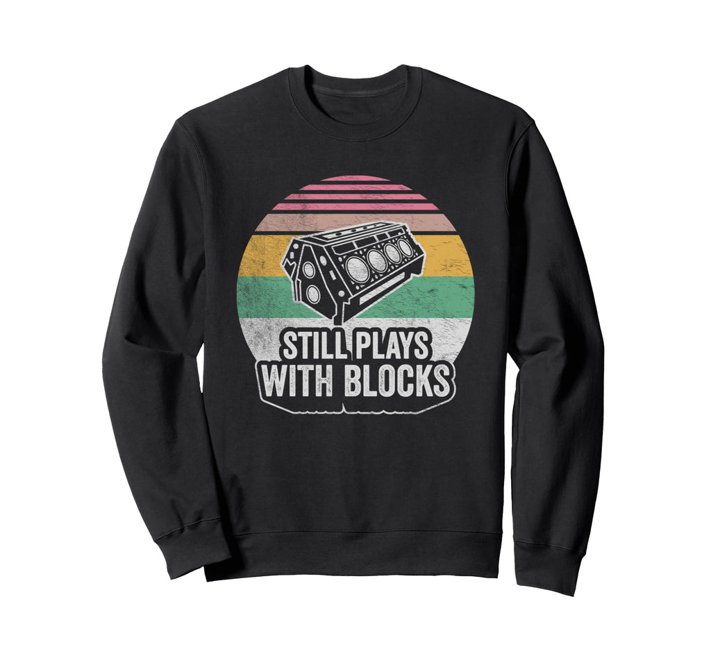 Read Return Repeat Sweatshirt - Custom Art Print Unisex - T-Shirt, Sweatshirt, Hoodie