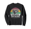 Read Return Repeat Sweatshirt - Custom Art Print Unisex - T-Shirt, Sweatshirt, Hoodie