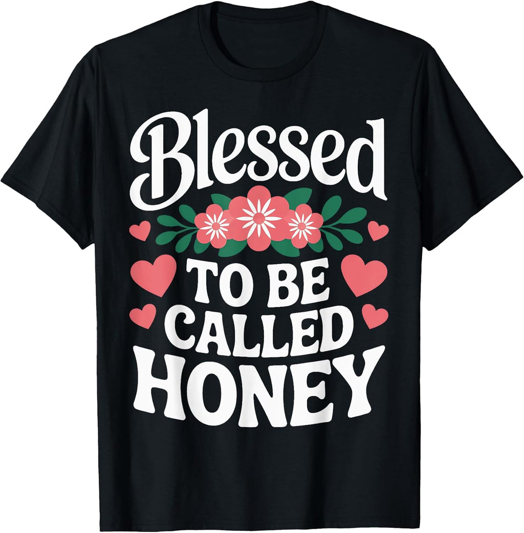 EtherealEdge Merch Unisex T-shirt, Sweatshirt, Hoodie, Long Sleeve Tee - T-Shirt, Sweatshirt, Hoodie