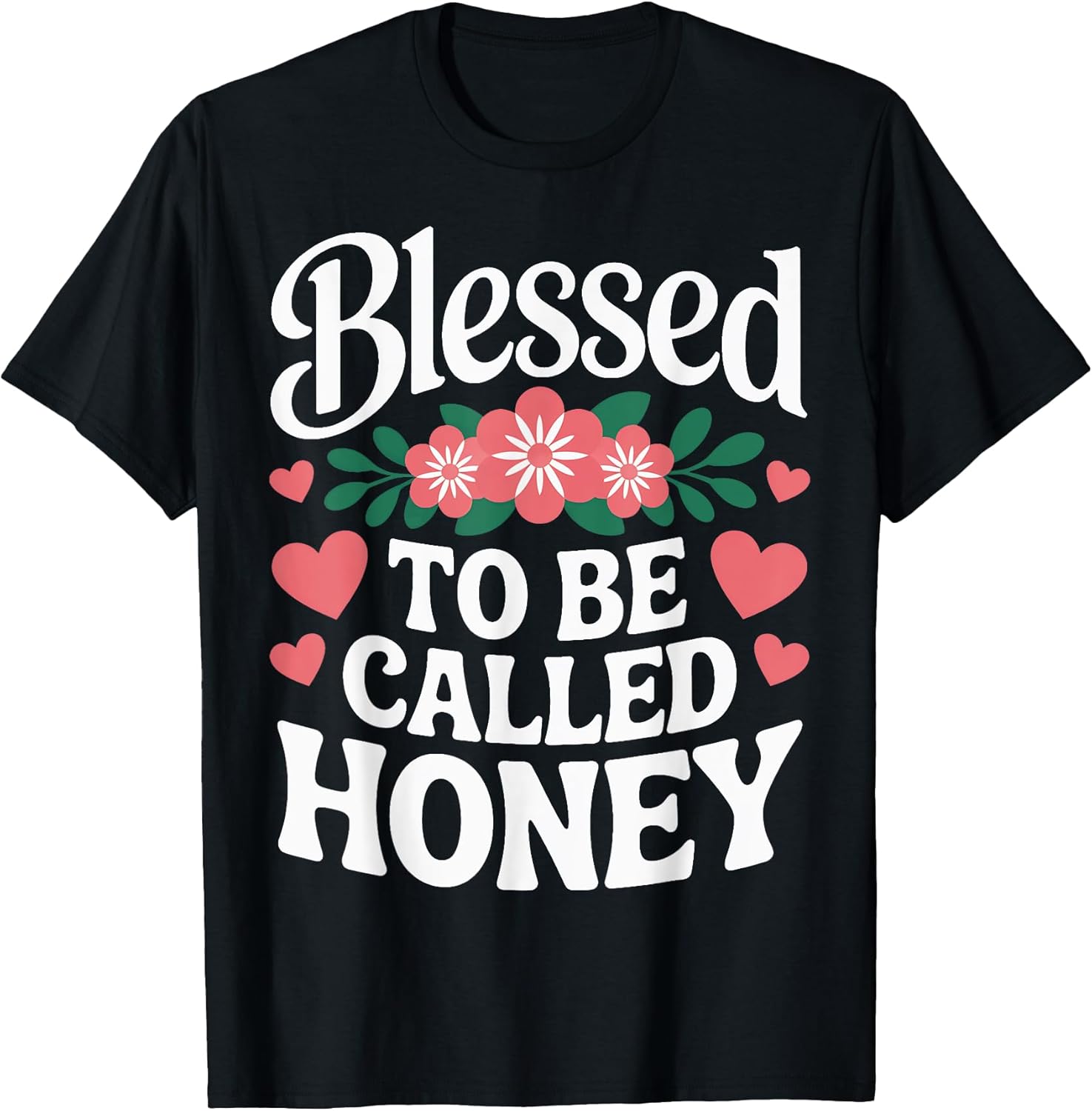 EtherealEdge Merch Unisex T-shirt, Sweatshirt, Hoodie, Long Sleeve Tee - T-Shirt, Sweatshirt, Hoodie