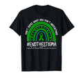 Dont Judge What You Dont Understand T-Shirt - Aesthetic Graphic for Adults - T-Shirt, Sweatshirt, Hoodie