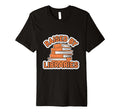 Raised Libraries Reader Book Bibliophile T-Shirt - Aesthetic Graphic Unisex - T-Shirt, Sweatshirt, Hoodie