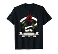 Book Lover Dark Romance Funny Spicy T-Shirt - Novelty Apparel Unisex - T-Shirt, Sweatshirt, Hoodie