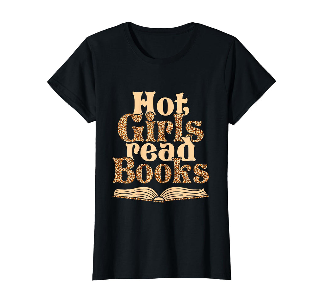 Womens Library And Bookworm Book And T-Shirt - Streetwear Style for Adults - T-Shirt, Sweatshirt, Hoodie