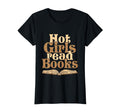 Womens Library And Bookworm Book And T-Shirt - Streetwear Style for Adults - T-Shirt, Sweatshirt, Hoodie