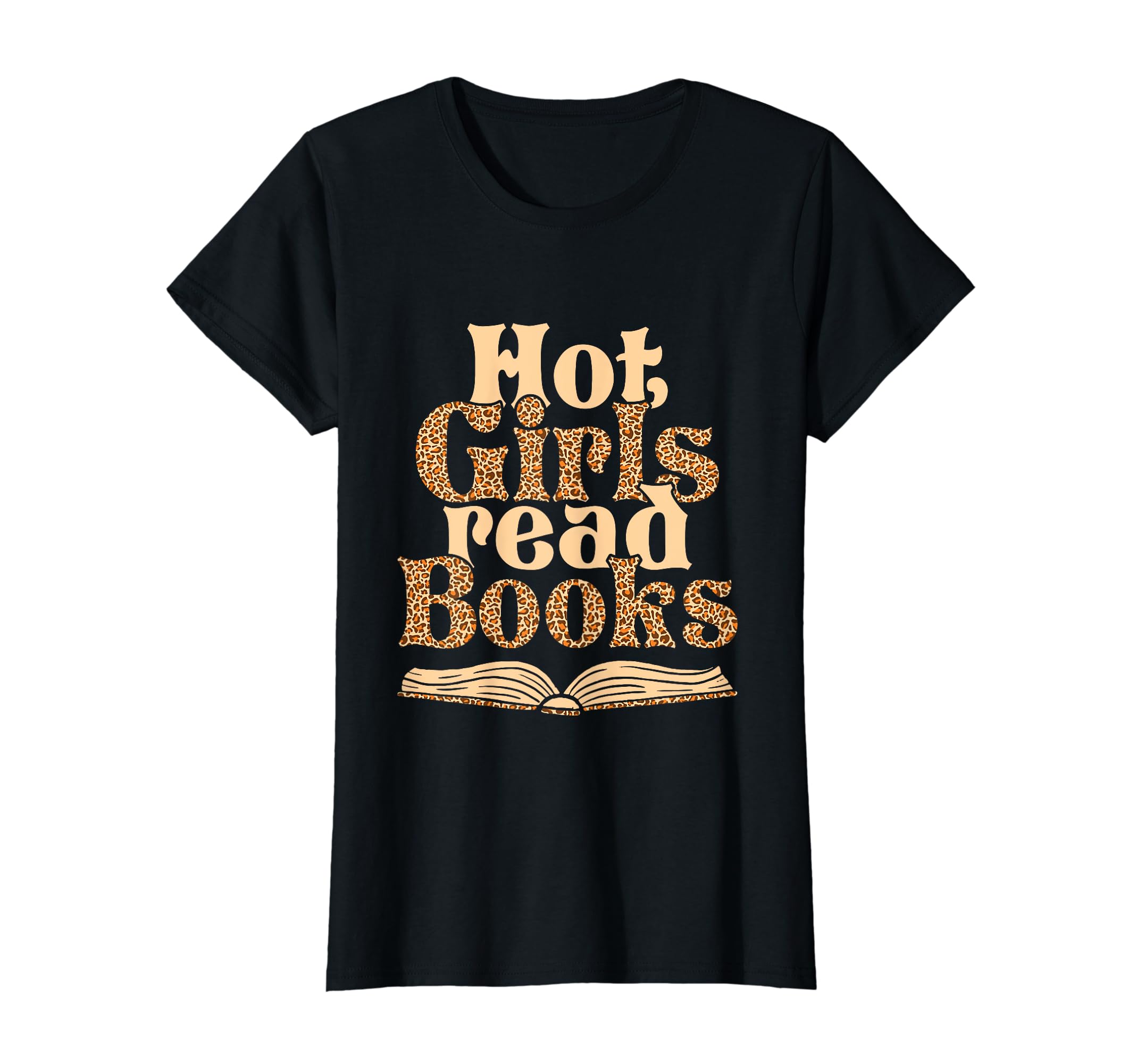 Womens Library And Bookworm Book And T-Shirt - Streetwear Style for Adults - T-Shirt, Sweatshirt, Hoodie
