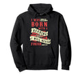 Reading List Books Bookworm Read Hoodie - Unique Graphic for Adults - T-Shirt, Sweatshirt, Hoodie