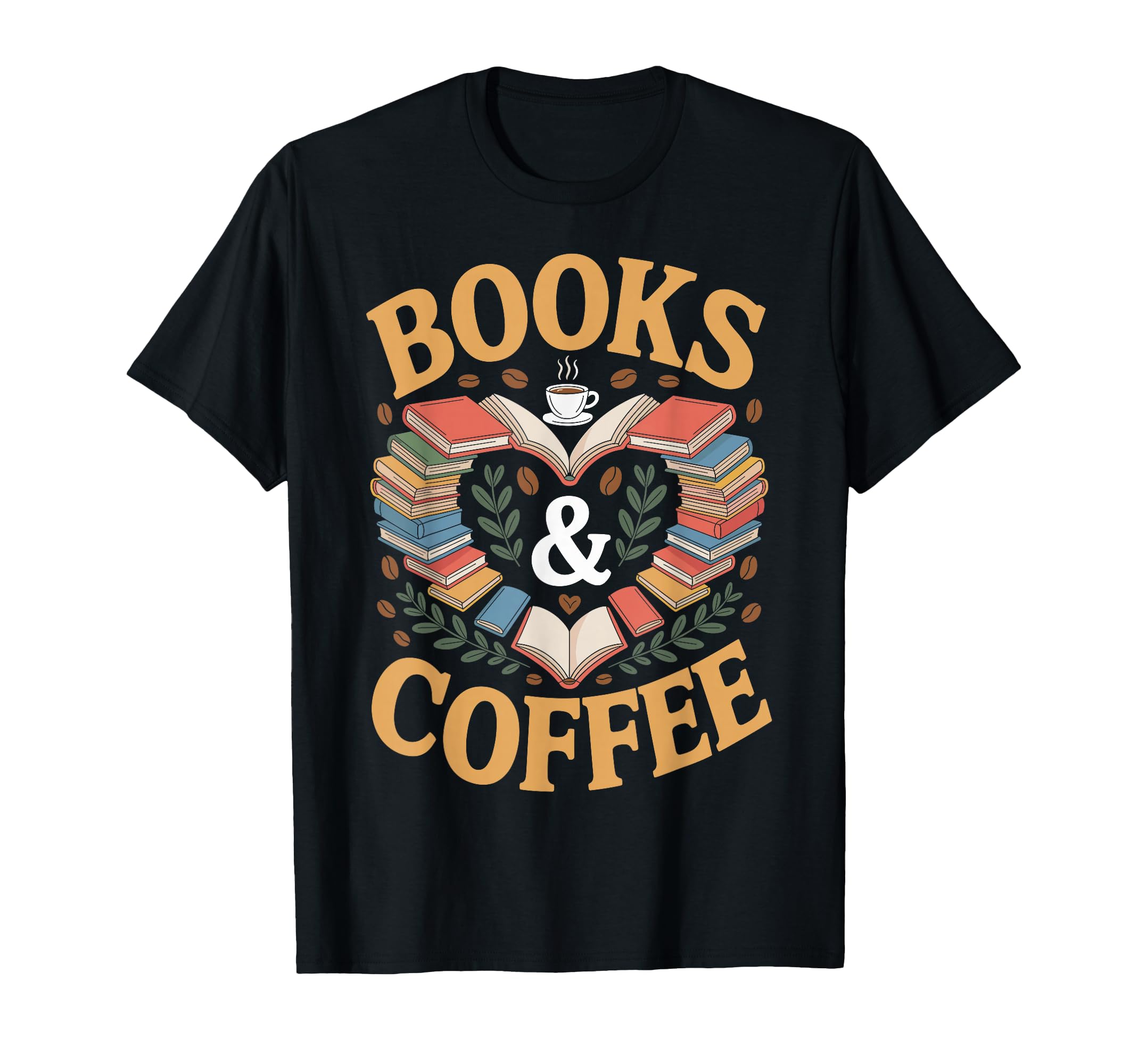 Funny Reading Teacher Book Lover Hoodie - Aesthetic Graphic for Adults - T-Shirt, Sweatshirt, Hoodie