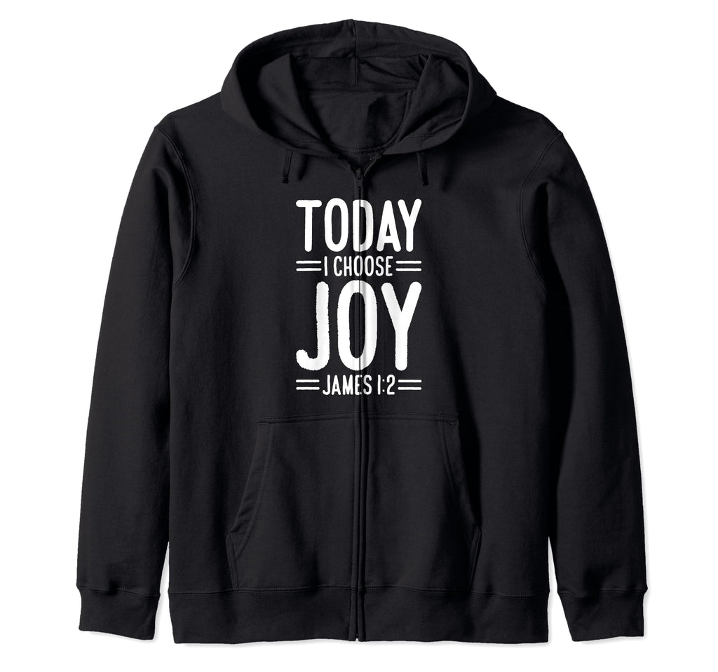 Christian Worship Faith Bible Verse Gifts Hoodie - Unique Graphic Men Women - T-Shirt, Sweatshirt, Hoodie