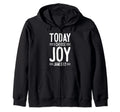 Christian Worship Faith Bible Verse Gifts Hoodie - Unique Graphic Men Women - T-Shirt, Sweatshirt, Hoodie