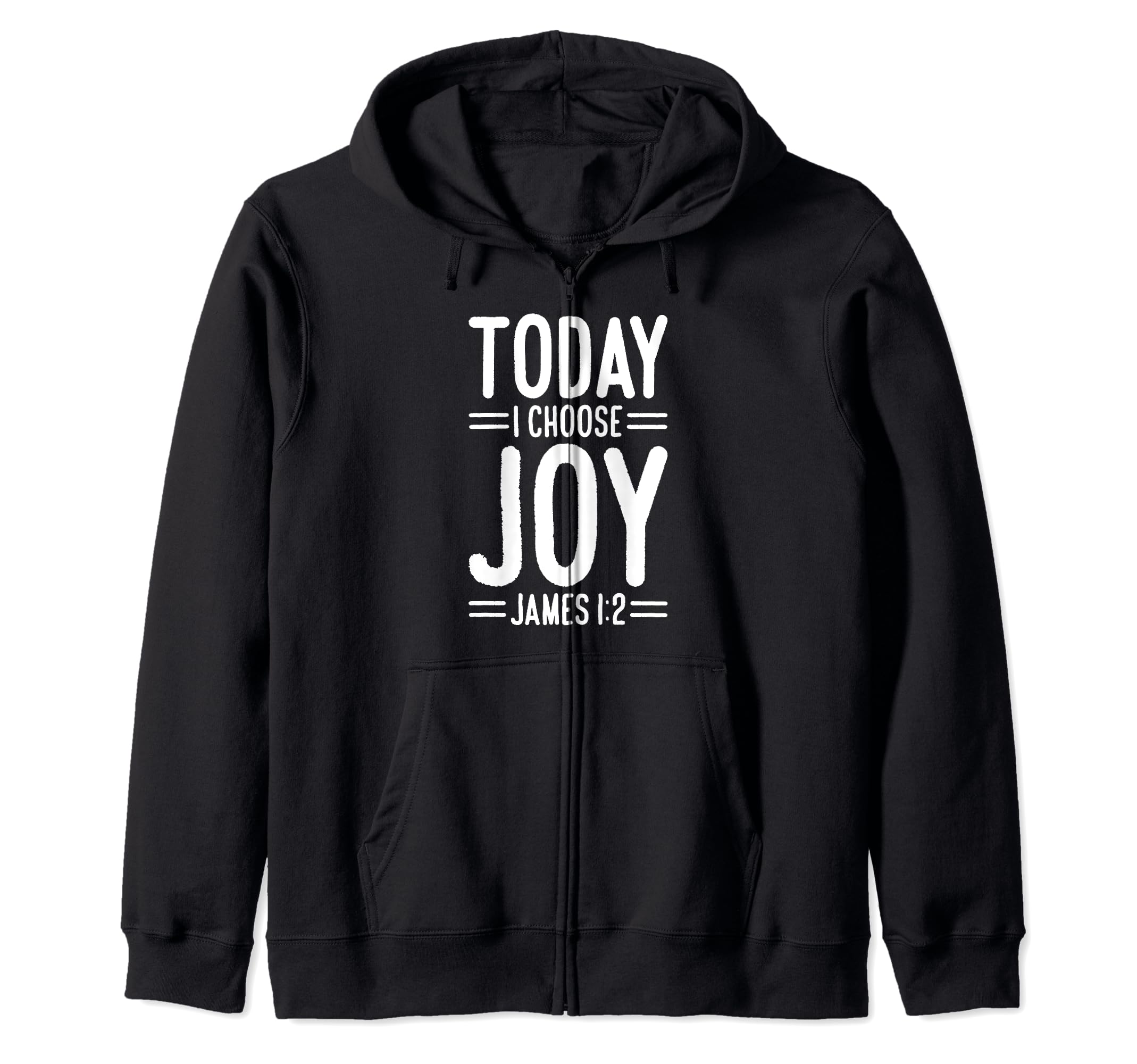 Christian Worship Faith Bible Verse Gifts Hoodie - Unique Graphic Men Women - T-Shirt, Sweatshirt, Hoodie