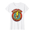 Fatigue Is My Superpower Ms Warrior T-Shirt - Minimalist Print Men Women - T-Shirt, Sweatshirt, Hoodie