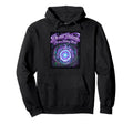 Do Not Disturb Im Fantasy World Magic Hoodie - Graphic Print Men Women - T-Shirt, Sweatshirt, Hoodie