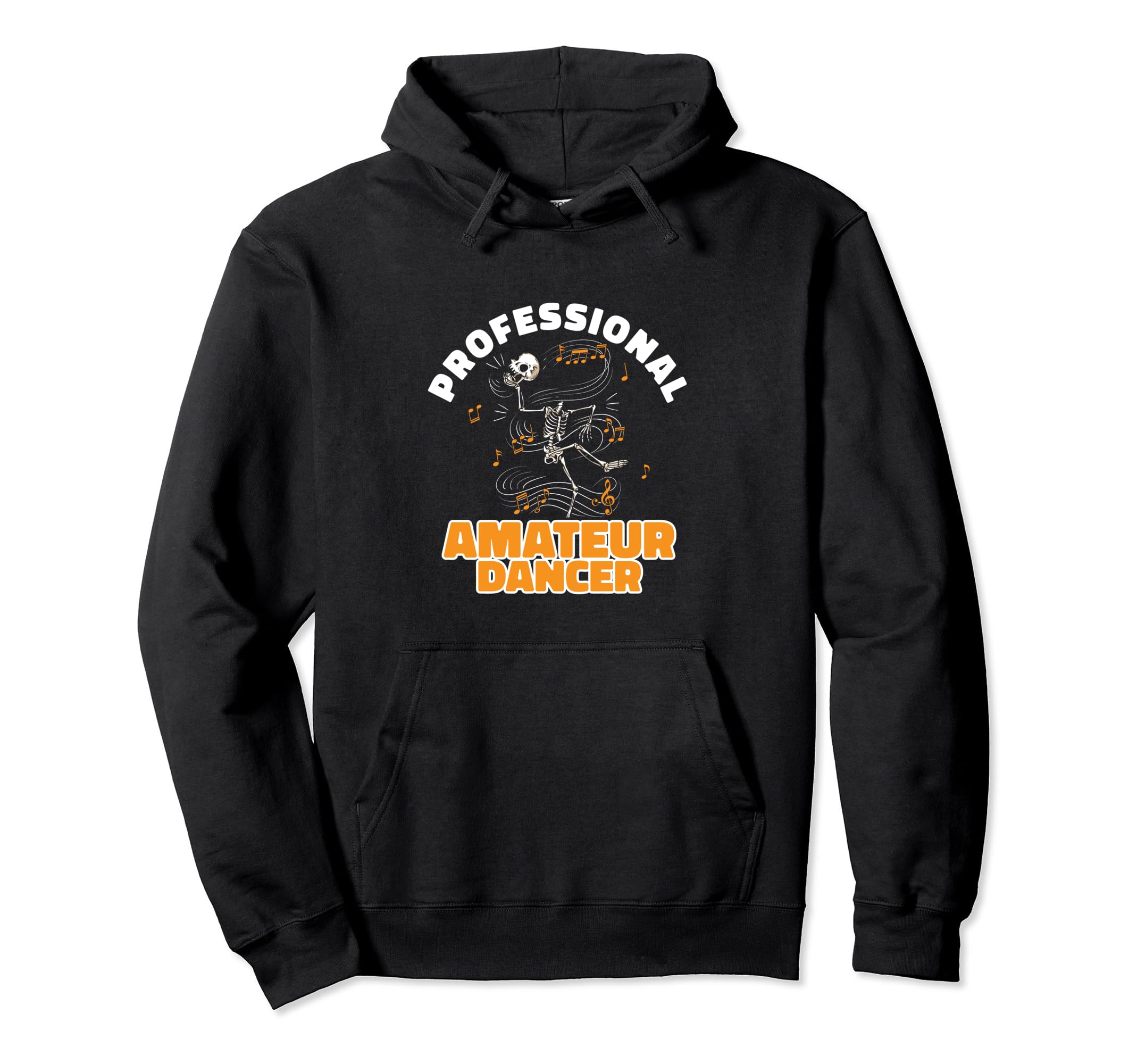 Professional Overthinker Amateur Hoodie - Aesthetic Graphic for Adults - T-Shirt, Sweatshirt, Hoodie