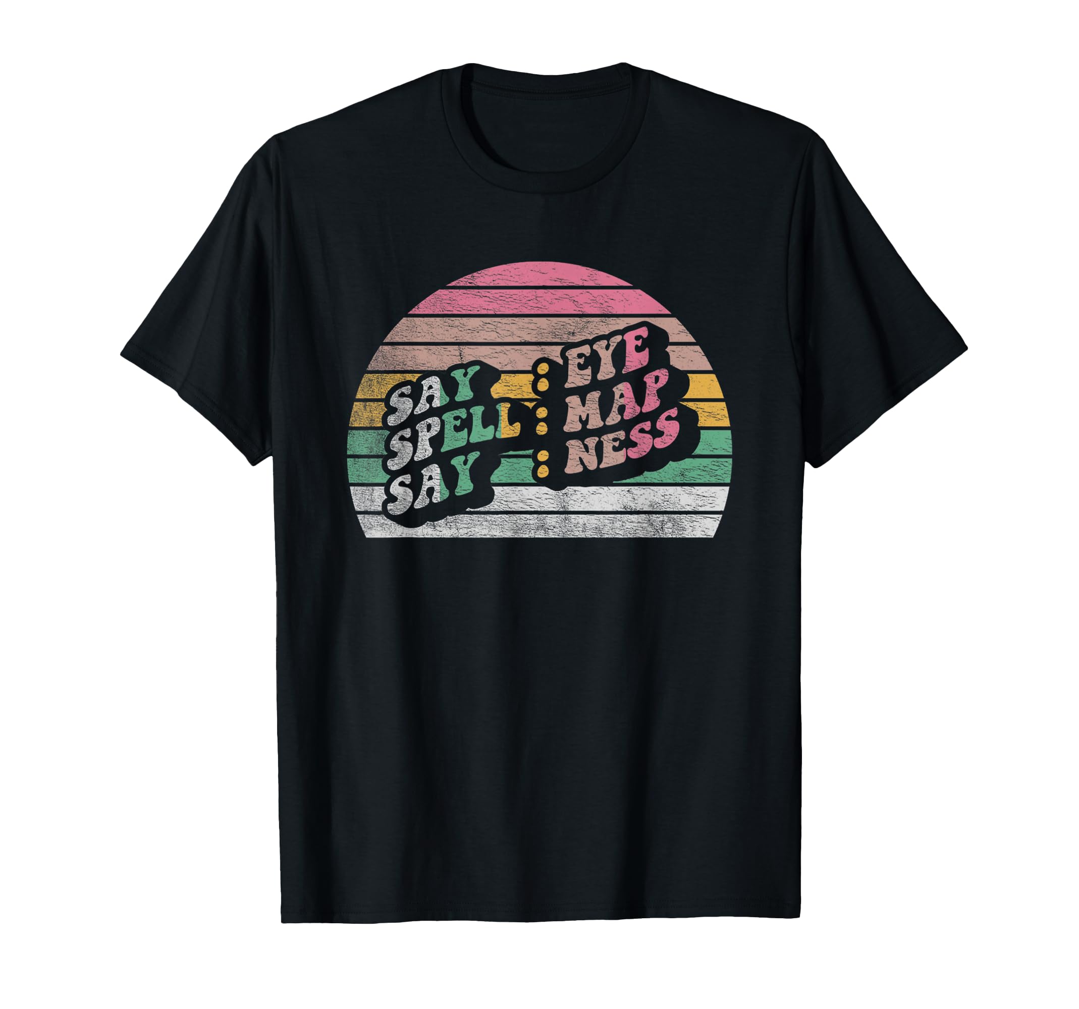 Read Return Repeat T-Shirt - Custom Art Print Men Women - T-Shirt, Sweatshirt, Hoodie