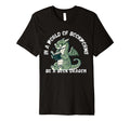Dragon World Bookworms Be Book Dragon T-Shirt - Trendy Graphic Unisex - T-Shirt, Sweatshirt, Hoodie